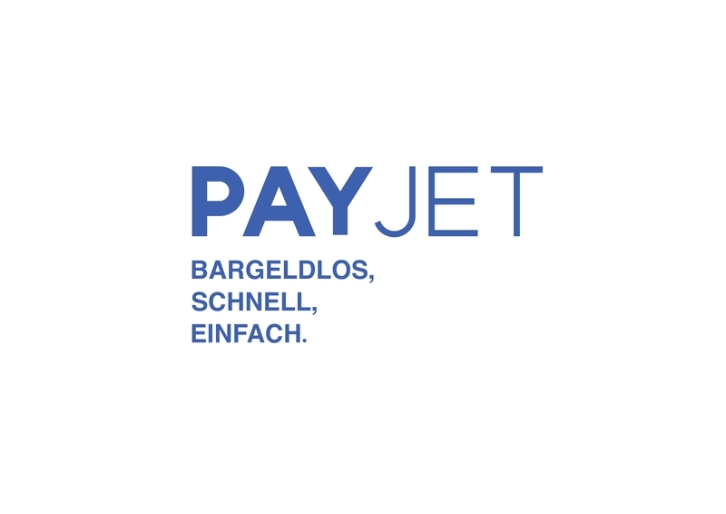 Pay-Jet