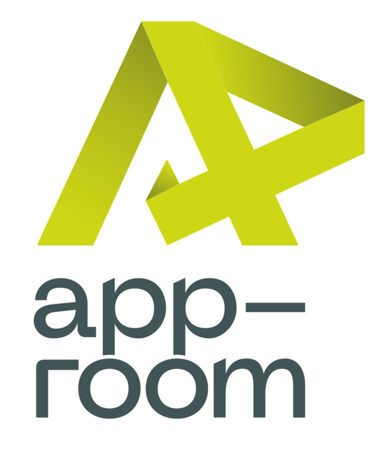 App-Room