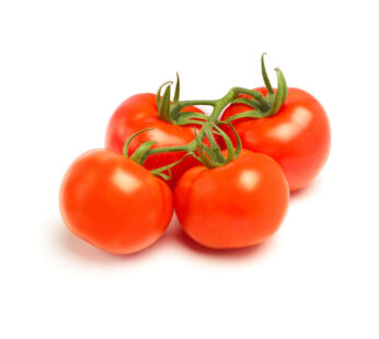 Tomatoes on the Vine | 500G