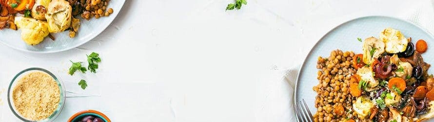 Buy & Sell Grocery Authentic Ingredients & Spices