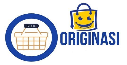 Authentic Ingredients & Grocery Makeplace