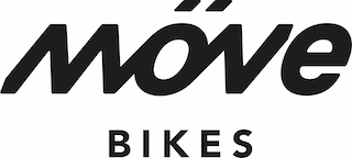 Möve Mobility GmbH