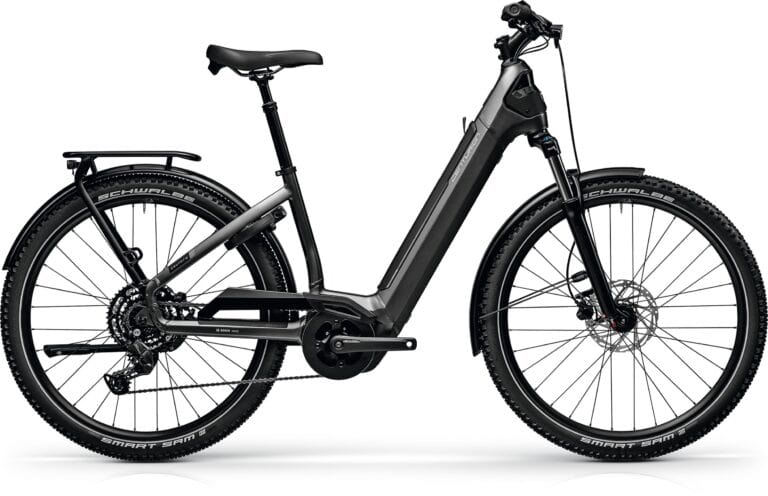 Centurion Country R800 L