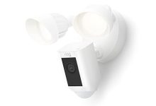 ring floodlight camera plus review