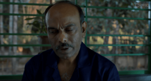 Myself Allen Swapan 2 1