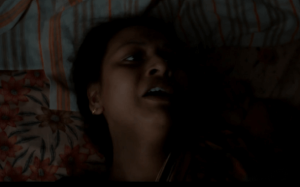 Myself Allen Swapan 2