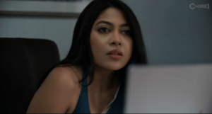 Myself Allen Swapan 2