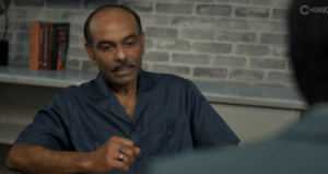 Myself Allen Swapan 2