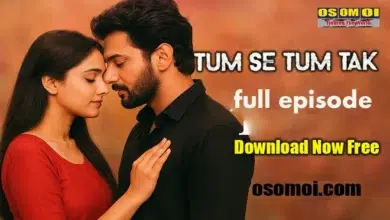 tum se tum tak full episode