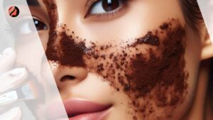 কালো থেকে ফর্সা হওয়ার উপায়