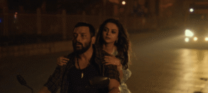 Montu Pilot Bangla Web Series 2026