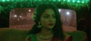 Montu Pilot Bangla Web Series 2026