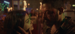 Montu Pilot Bangla Web Series 2026