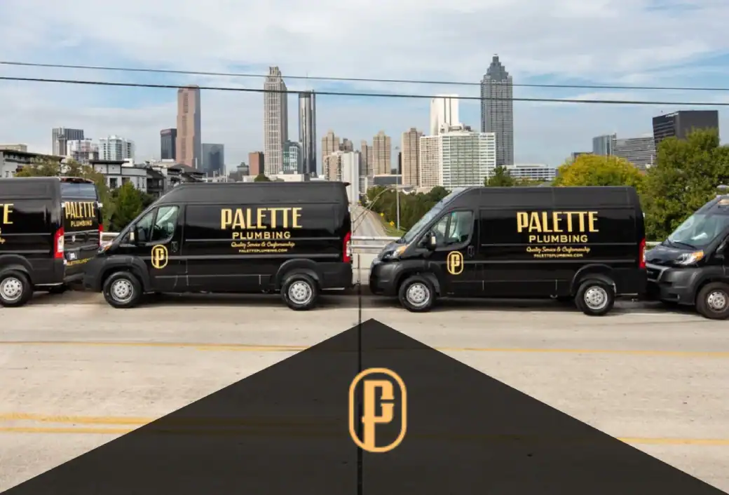 Palette-Plumbing-Truck