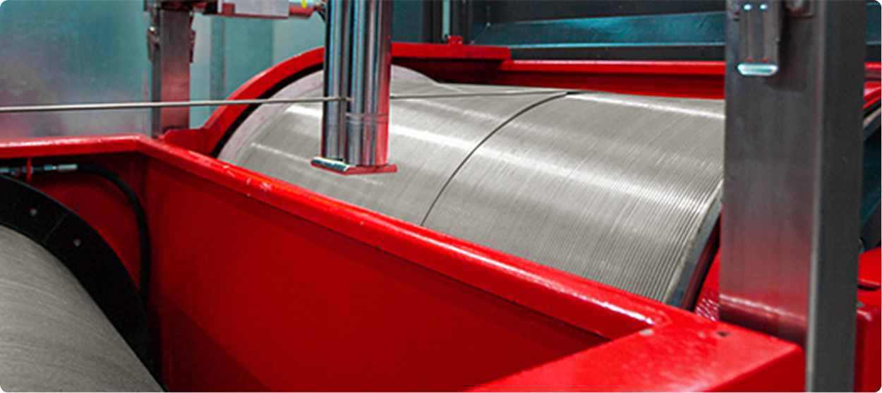 Drilling optimization technology solution