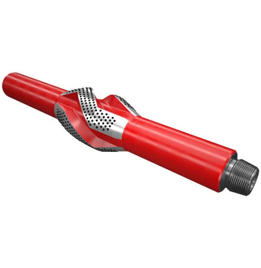 Advanced reamer tool for hole opening and drilling optimization