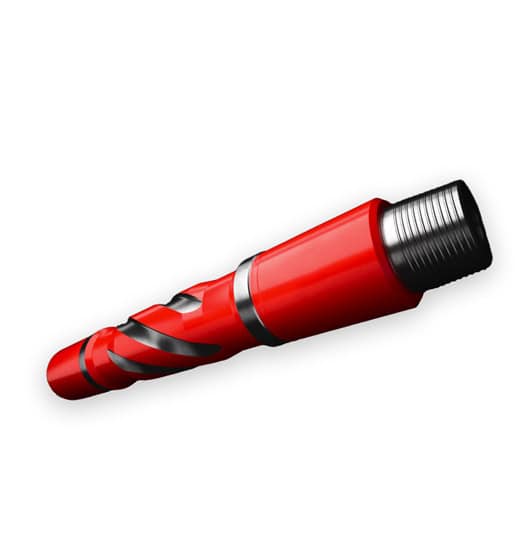Rebel drilling tool for drilling optimization and wellbore performance