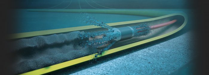 Pipeline flow services technology banner