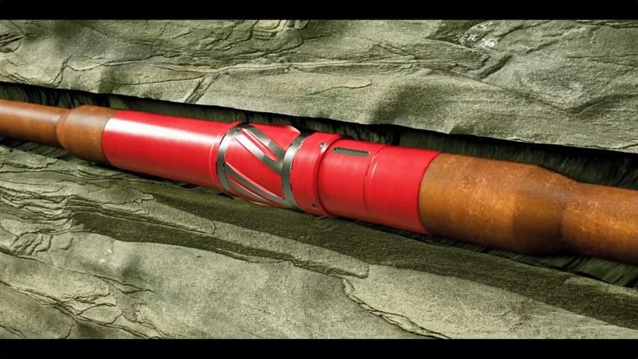 Downhole drilling and intervention tool