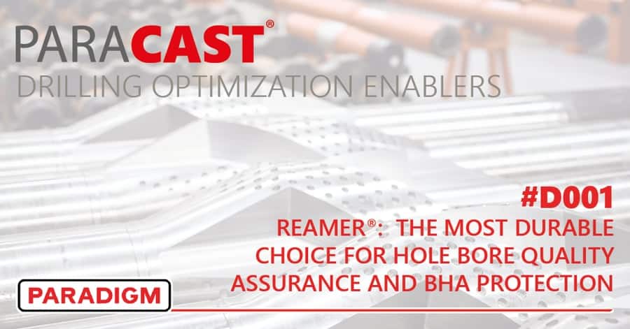 Production optimization enabled drilling solution