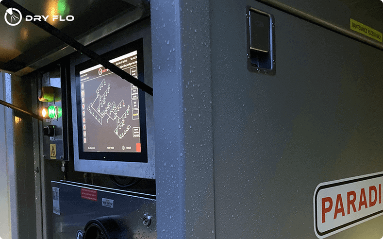 Flexi-Coil deepwater pipeline cleaning and intervention technology