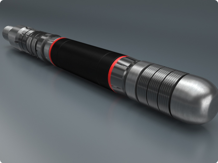 Reliable zonal isolation technology for well integrity operations
