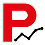 ParaChart software for performance monitoring and data visualization