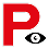 ParaView software for operational monitoring and analytics