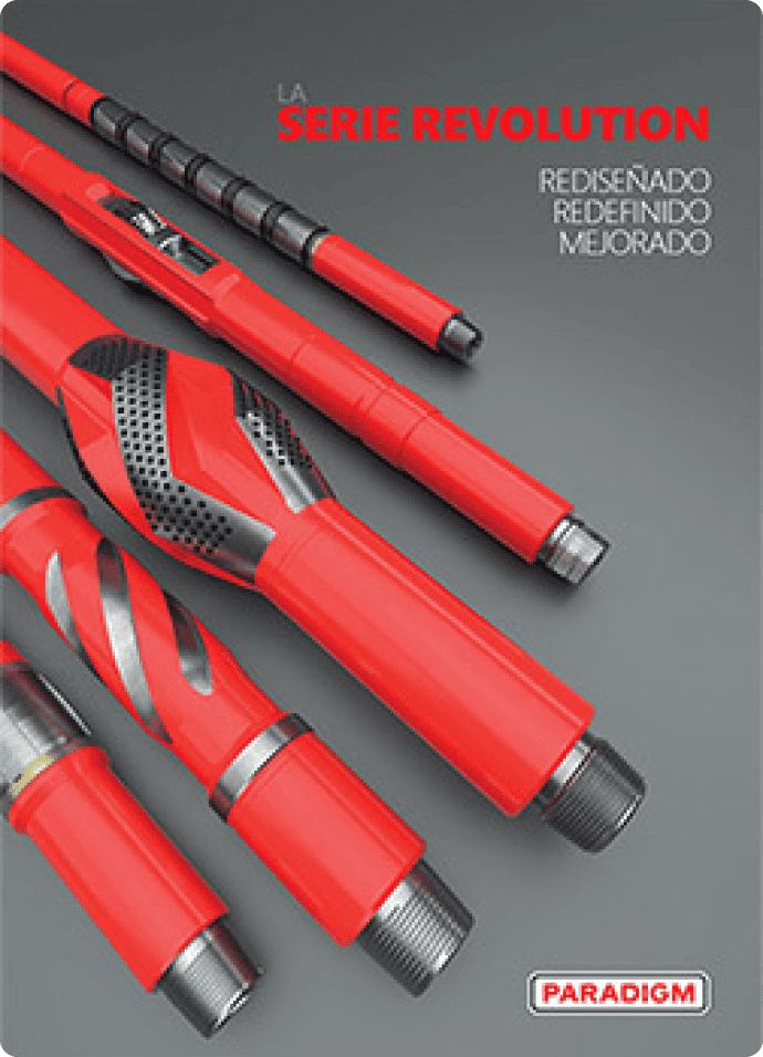 Advanced drilling and intervention tools for oil and gas operations