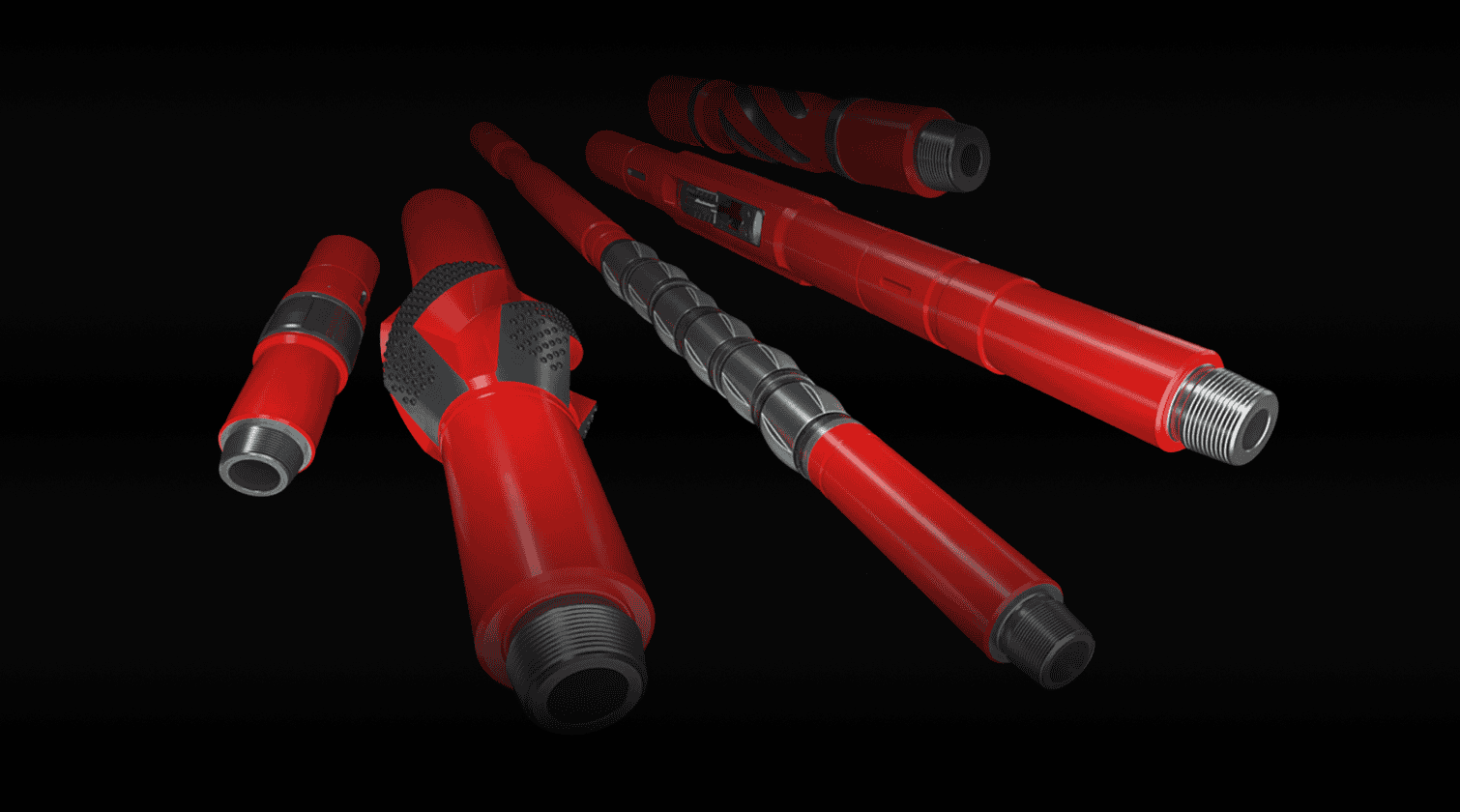 Paradigm drilling technologies for production enhancement and operational efficiency