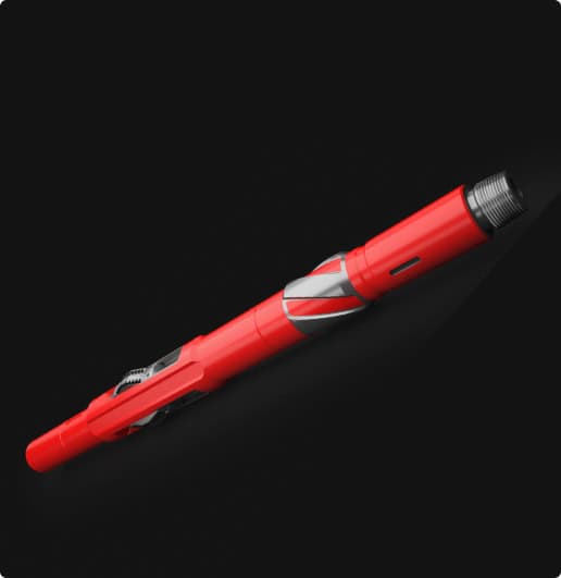 Hole opening technology for wellbore enlargement and drilling optimization