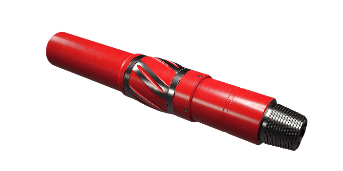 Runner drilling tool for enhanced wellbore stability and performance