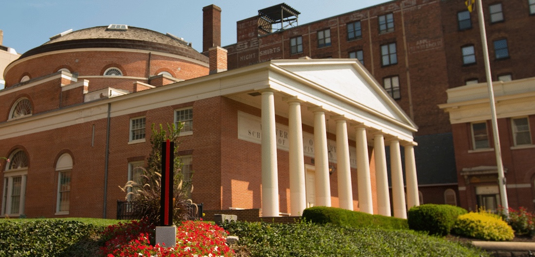 2017 review of medical overuse