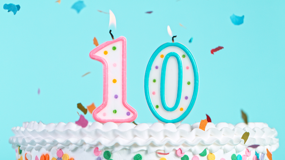 Male Contraceptive Initiative: History and accomplishments