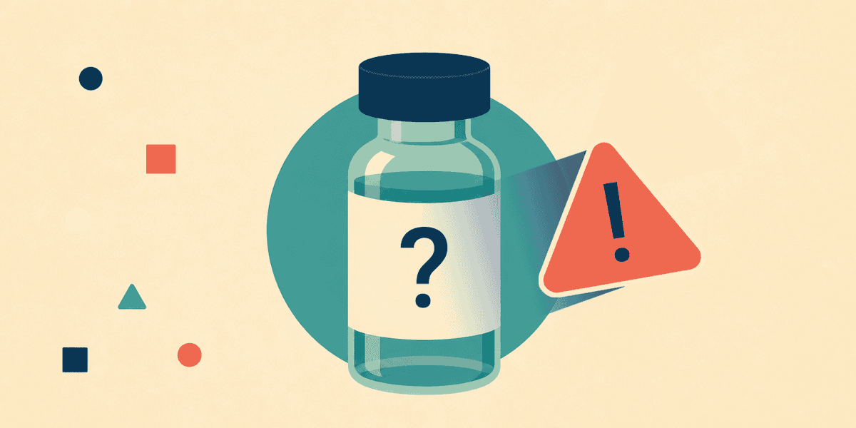 What new research says about testosterone therapy’s old warnings