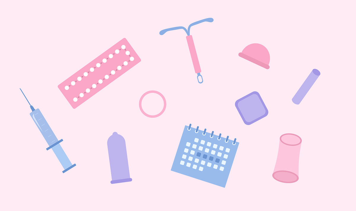 Vasalgel highlighted in list of reproductive advances