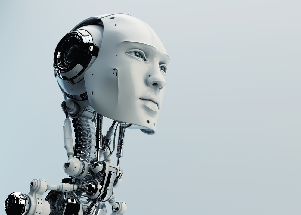 Artificial intelligence better than rats at detecting toxic chemicals