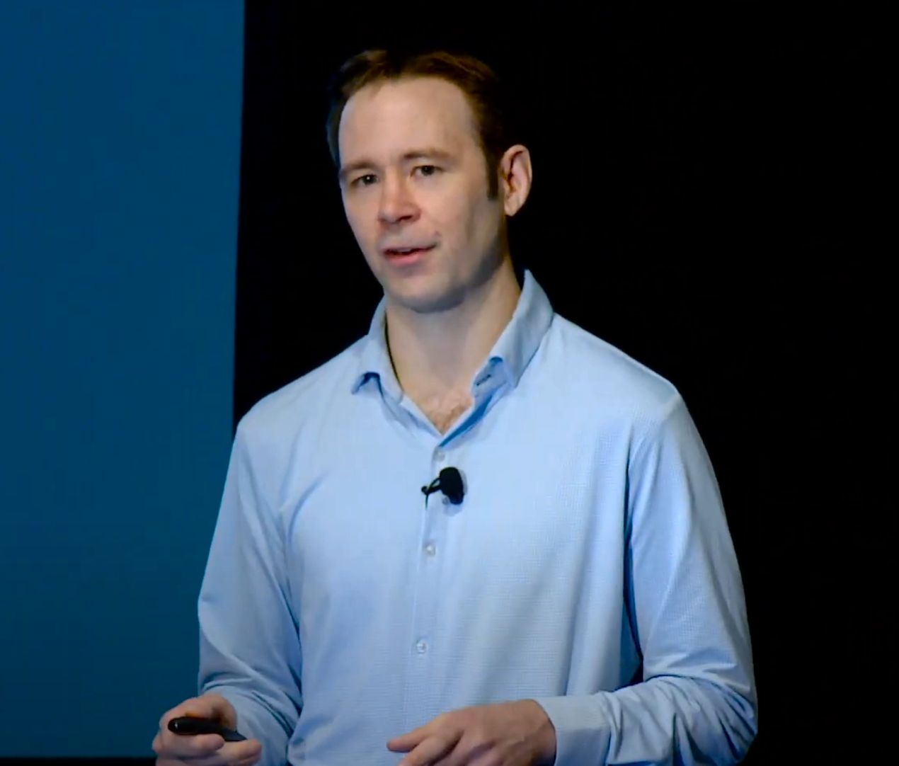 There is hope (and need) for male contraception