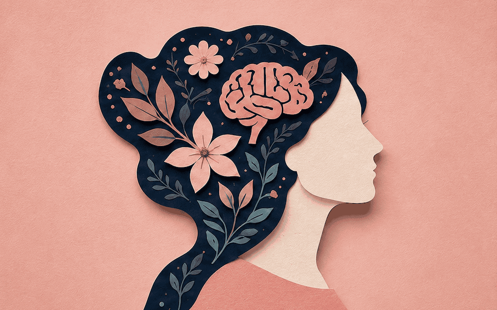 What a major UK study tells us about menopause and HRT