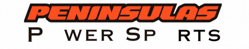peninsulaspowersports