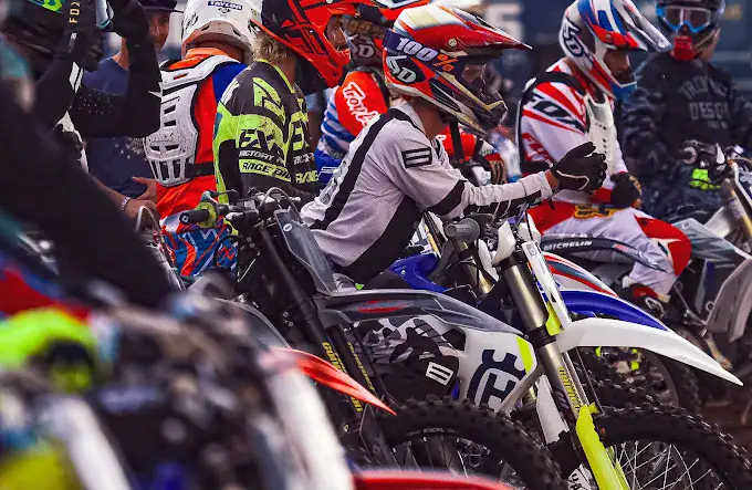 Image of Open Ride at RedBud MX. Image Source: https://lh3.googleusercontent.com/gps-cs-s/AHRPTWk6RngaKCGPbr07YGj0xNbnd5TOEvFoU1Vin_iVWHANGMmLeX_BxxCdaWBL5YAysgzSiq_BiNWuijPwildVk4Of9-K33nL3gKE9UzQ0QPbUKQdzq0ebnf2osHORiYwtYff6qKqEyg=s680-w680-h510-rw