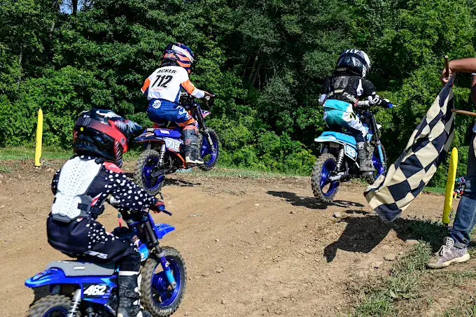 Image of 37th Annual Throttle Jockey Grass Race & Open Ride at RedBud MX. Image Source: https://lh3.googleusercontent.com/gps-cs-s/AHRPTWmlbJOtqGqSM5cxAGqtNg7M82v5Bf8aEVRQTmlnJI0ua8wH1PRAeuc9ppxqkmUVVObhR3Oka6OyCLYZI6B0jc2NhCPvCEA42dZ2GbkZntFCAdvf-9jx2qt6airlZffhDURoya9Z=s680-w680-h510-rw