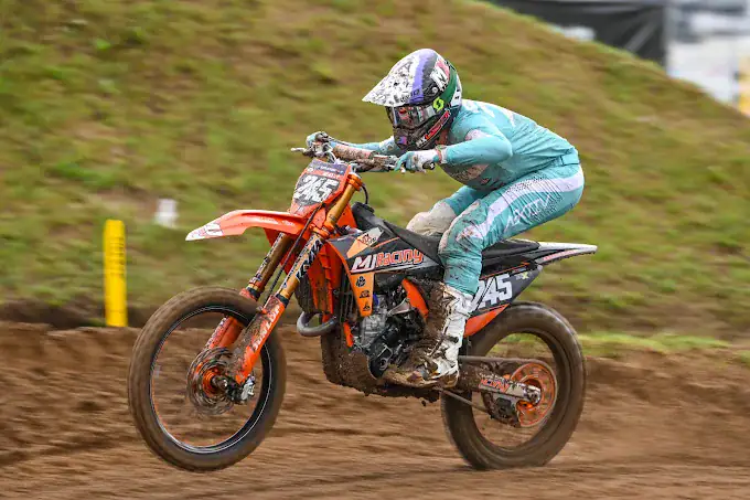 Image of Amateur MX + MI State Championship, Round 8 at RedBud MX. Image Source: https://lh3.googleusercontent.com/gps-cs-s/AHRPTWnBnTliOroM-sZxLuDgG4eQHa5OU3CbtPSDjELLoBi7WR0ZjBZuR8otSmSF9PcyhIaIUENl0uQ4fv21NClpqOdFLVxcX-vUFfpBCKBtcedVAcn9Qu1JUny_1eANM5x73tjMESVB1Q=s680-w680-h510-rw