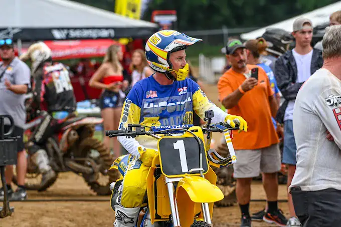Image of Open Ride at RedBud MX. Image Source: https://lh3.googleusercontent.com/gps-cs-s/AHRPTWncmZrJ8uxokOa9496Leq5QESx91J00phiWf5f5xvhOv5ISdM5KrebvPzgQZbzxog0SPYDcJ-_wZzvKoyrU307nh8yuhDyq6H7ViMNDv9Ek0BN4RnMf1xWvRi97zW8eGjZYJcPclQ=s680-w680-h510-rw