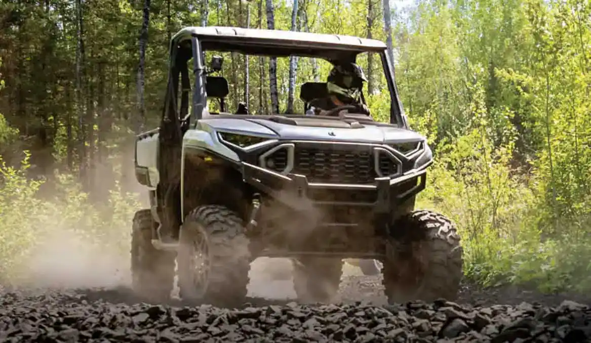 AMSOIL Dealer Magazine September 2026