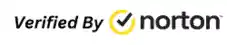 Verified-By-Norton