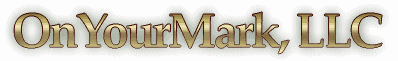 onyourmarkllc