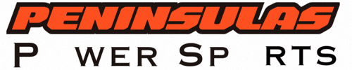 Peninsulas Power Sports