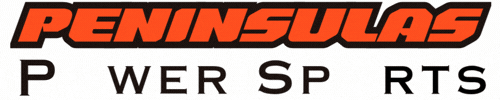 peninsulaspowersports (3)