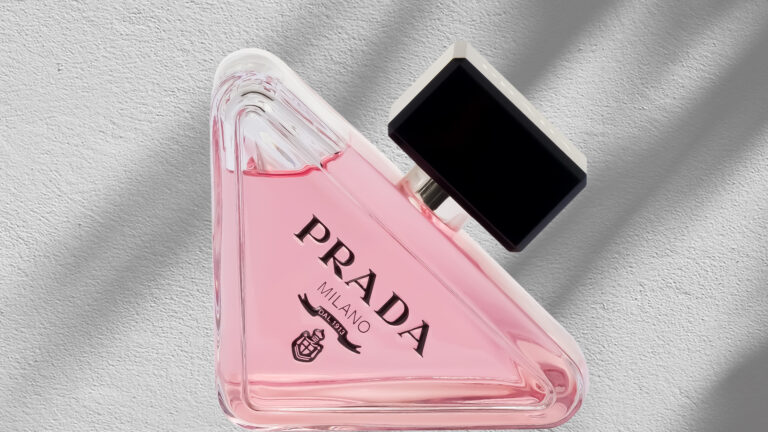 Unveiling Paradoxe: The New Sensation in Prada Perfumes | Explore the Latest Fragrance<div class=